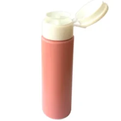 Pumpflaska L - 150ml