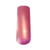 852 Purple Golden Color Gel 5ml