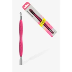 Pusher With Silicone Handle UNIQ 10 TYPE 4,2 (PQ-10/4,2)