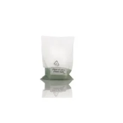 Quartz Spheres 250gr for Quartz Sterilizer
