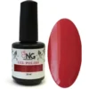 56 Red Carpet - NG LED/UV Soak Off Gel Polish 15ml