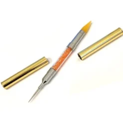 Rhinestone Picker Pen - 2