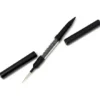 Rhinestone Picker Pen - 6