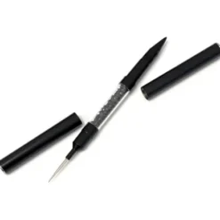 Rhinestone Picker Pen - 6