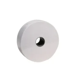 Roll Cellulosa Extra 70mt