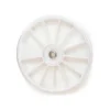 Rondell 8 cm i diameter