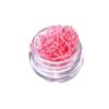 07 Rosa - Nail Art Chain