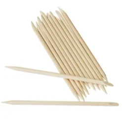 Rosewood Sticks 12 Pack(11,5cm)