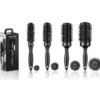 SALON ESSENCIAL CERAMIC KIT Ø25,34,44,54mm - 529