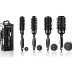 SALON ESSENCIAL CERAMIC KIT Ø25,34,44,54mm - 529