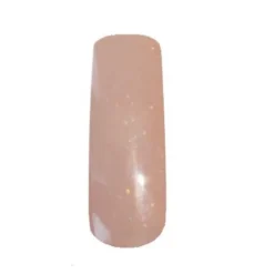 102 Sand - NG Glimmer Gel4,5gr