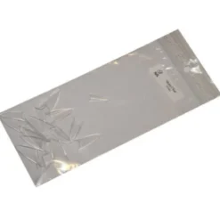Sharp Clear Tips 20pcs. in bag (Tester)