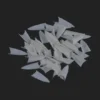 Sharp Natural Tips 500 in Bag