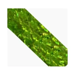 Shell Sheet nr.04