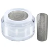 03 Silver - Metallic Color Gel 4,5gr