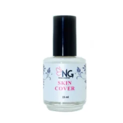 Skin Cover White 15 ml