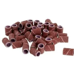 Slipringar 100 pack (grit 120)