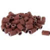 Slipringar 100 pack (grit 180)