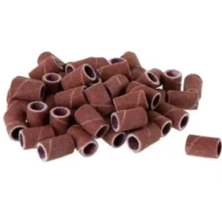 Slipringar 100 pack (grit 180)