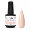 SOAK OFF BUILDER Almond Cream 08 - NG LED/UV Gel 15ml