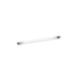 Spare lamp Uv for 375.740