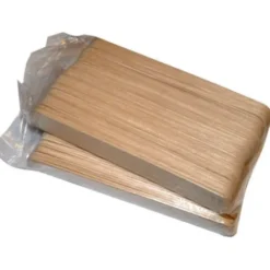 Spatula 100 st.