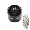 Spider Gel - Black 5gr.