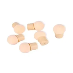Sponge Kit 6 pcs.