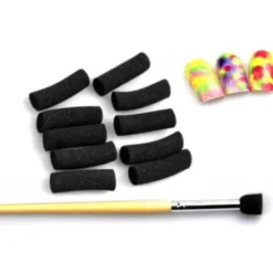 Sponge Pen