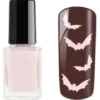 Stamping polish - Light Pink 12ml