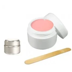 STARLINE Babyboomer Pink Fiber Gel 250ml