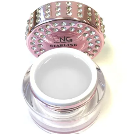 STARLINE Base Gel 30ml