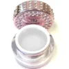 STARLINE Builder Clear Gel 30ml