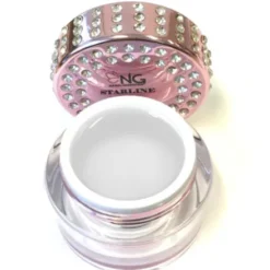 STARLINE Builder Clear Gel 30ml