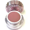 STARLINE Cold Camouflage Gel 30ml