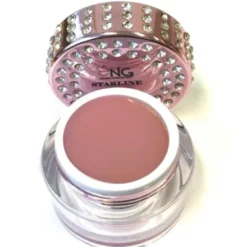 STARLINE Cold Camouflage Gel 30ml