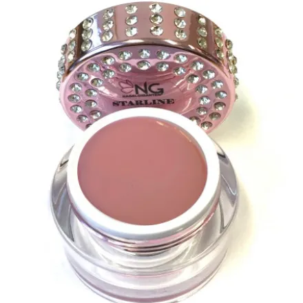 STARLINE Cold Camouflage Gel 30ml