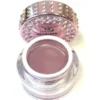 STARLINE Low Heat - Antique Pink Gel 30ml