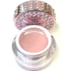 STARLINE Low Heat - Pink Silk Gel 30ml