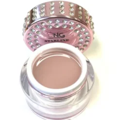 STARLINE Low Heat - Sweet Latte Gel 30ml