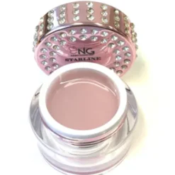 STARLINE Low Heat - Veiled Beauty Gel 30ml