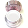 STARLINE Ombre White (Milky White) Gel 30ml