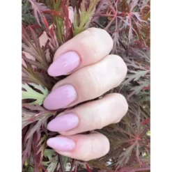 STARLINE Perfect Cover Pink Gel 30ml