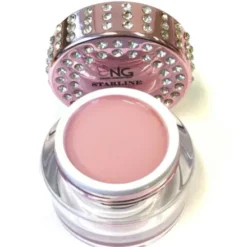 STARLINE Perfect Cover Pink Gel 30ml