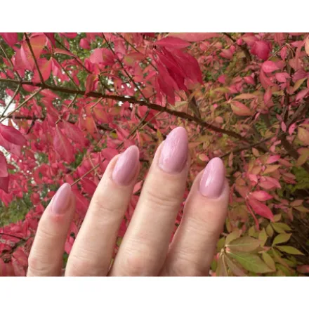 STARLINE Perfect Cover Pink Gel 30ml