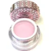 STARLINE Rose Cloud Fiber Gel 30ml