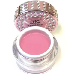 STARLINE Royal Pink Fiber Gel 30ml
