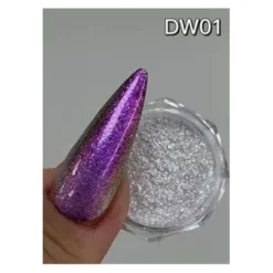 Starry Powder - DW01
