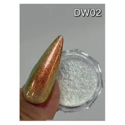 Starry Powder - DW02
