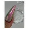 StarryPowder - DW04